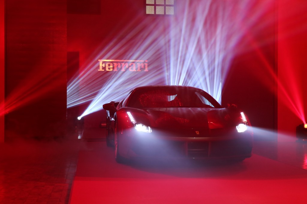 ferrari_488GTB_13