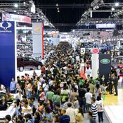 Motor-Expo-20144-2_resize