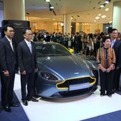 aston_martin_n430_02