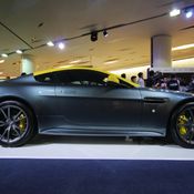 aston_martin_n430_13