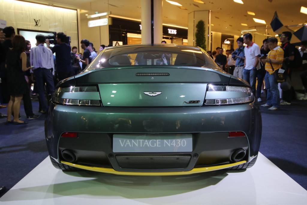 aston_martin_n430_15