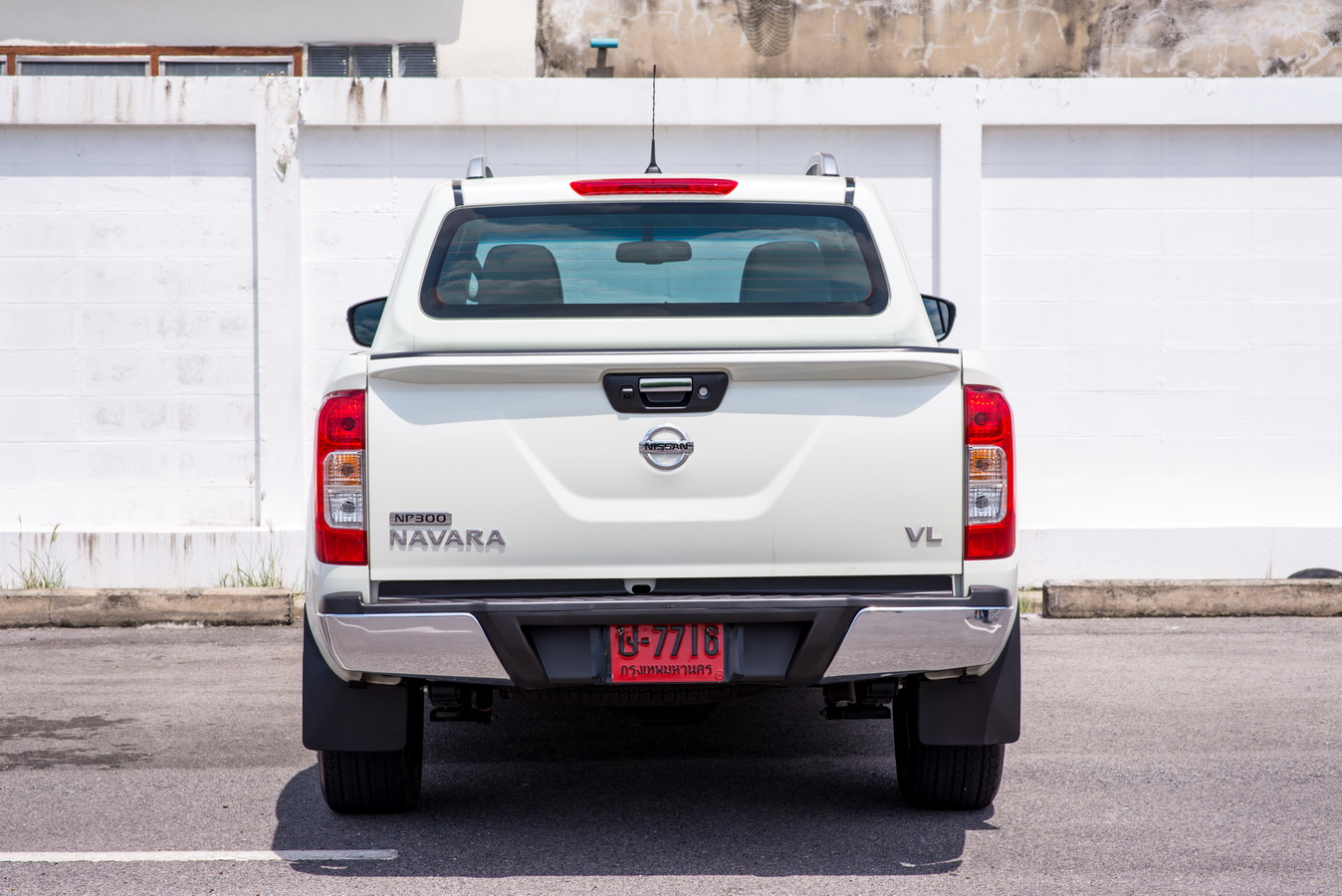 test navara06