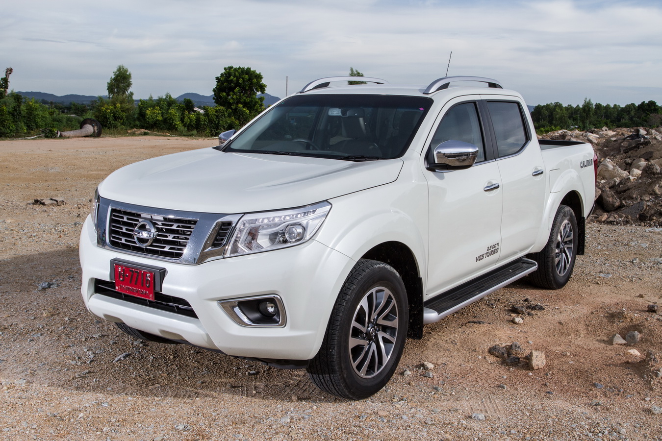 test navara01