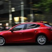 Mazda3