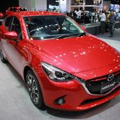 Mazda2