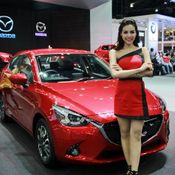 Mazda2