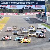 asian_lemans_final_02