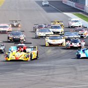 asian_lemans_final_01