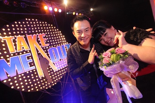 Thailand Take Me Out (8).Jpg อัลบั้ม Thailand Take Me Out ของ Tvonline2 ...