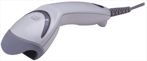 Barcode Scanners , Data Collection Terminals , Fixed Mount Barcode