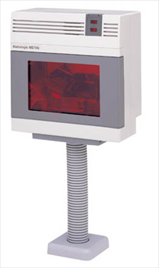 Barcode Scanners , Data Collection Terminals , Fixed Mount Barcode