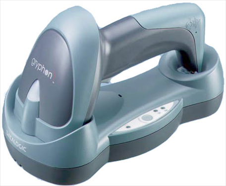 Barcode Scanners , Data Collection Terminals , Fixed Mount Barcode