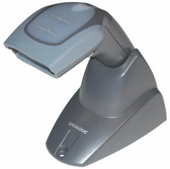 Barcode Scanners , Data Collection Terminals , Fixed Mount Barcode
