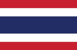 5 เรื่องควรรู้เกี่ยวกับ "ธงชาติไทย" ในวันธงชาติไทย 28 กันยายน ของทุกปี