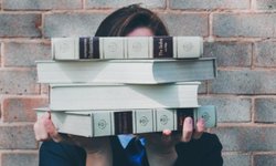 10 วิธีในการประหยัดค่าใช้จ่ายในการไปเรียนต่อต่างประเทศ