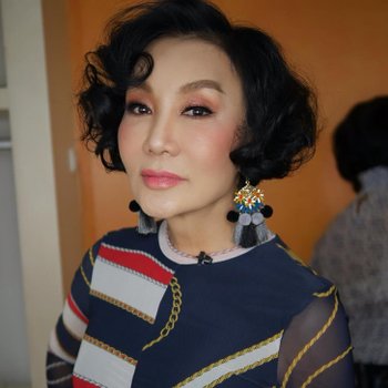 แกลเลอรีรูปภาพ ประวัติ "ม้า อรนภา" จากนักเรียนโรงเรียนชาย ...