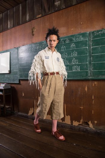 Phd dissertation picture