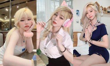 pang3pong เกี่ยวกับข่าววัยรุ่น ข่าวการศึกษา Idol Lifestyle