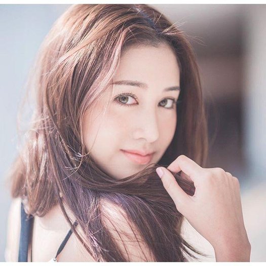 รายการ 100+ ภาพ รูปภาพพิม ใหม่ที่สุด