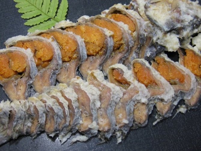fig1-funazushi