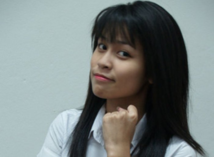 คิดต่าง คิดสร้างสรรค์ หัวใจสำคัญคว้าทุน BU CREATIVE