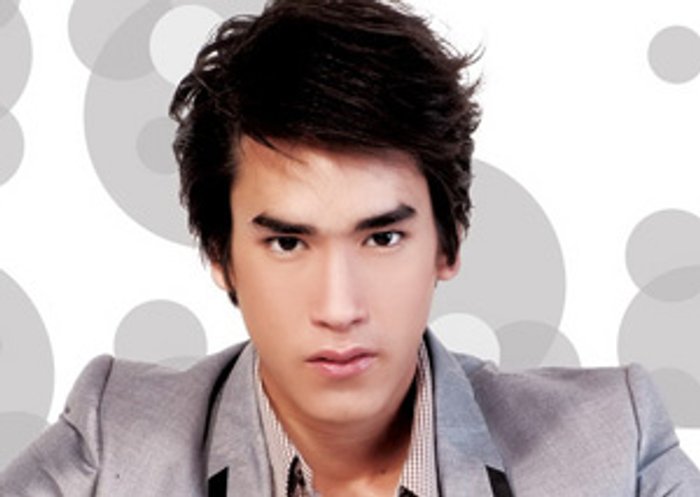 คุยเรื่อง รักๆ ลับๆ กับ ณเดชน์ คูกิมิยะ