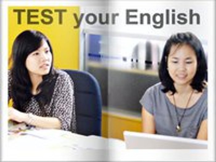 เปิดอบรม หัวข้อ เปิดโลก IELTS กับ EdNet