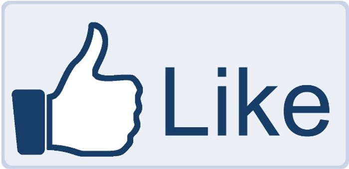 Status สุดโดนแห่งปี โดย อ.วิริยะ