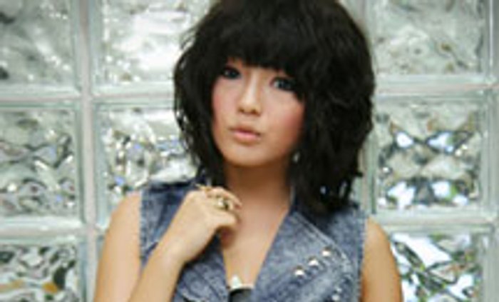 แอร์-ภัณฑิลา สาวมากพลัง เติมสิ่งดีให้ตัวเองตลอดเวลา