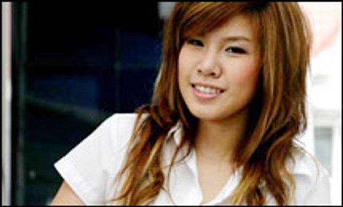 ฝ้าย Am fine พลิกวิกฤตเป็นโอกาส
