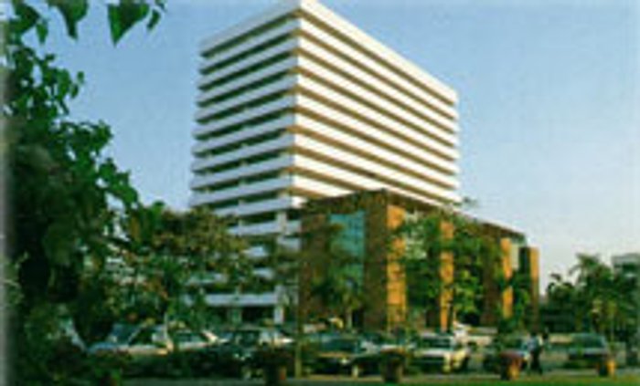 ทุนมหาวิทยาลัยศรีปทุม