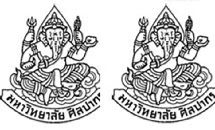ม.ศิลปากร รับนักศึกษาผู้มีความสามารถพิเศษด้านกีฬา