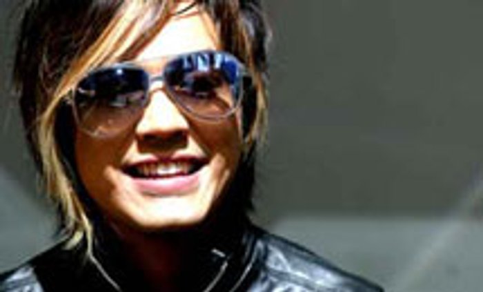 ดัง-พันกร เปิดบันทึกนักเรียนนอก ตอนเด็กชายไฮโซ ในร.ร.ประจำ