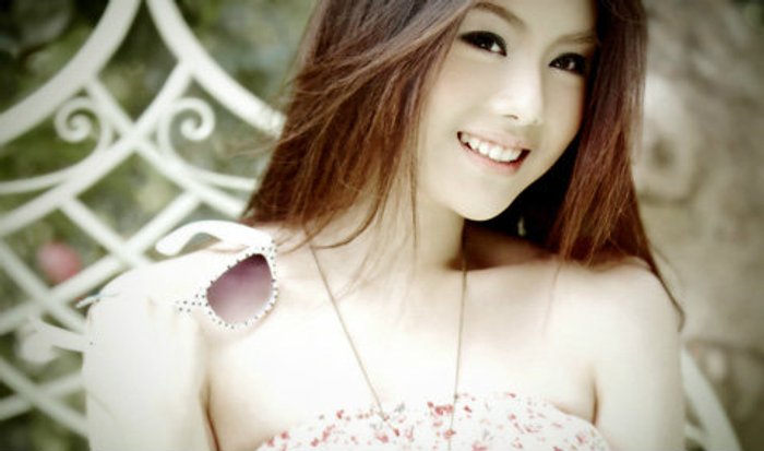 บัว บัวบูชา ปุณณนันท์