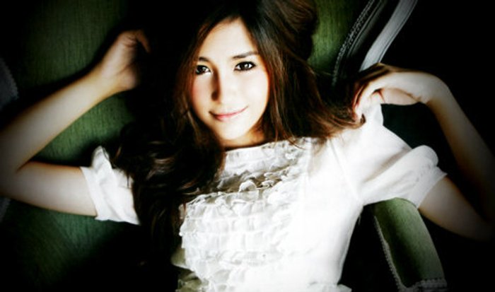 มารี เบิร์นเนอร์