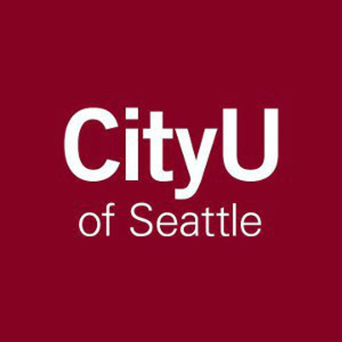 Quality of education with the City University of Seattle