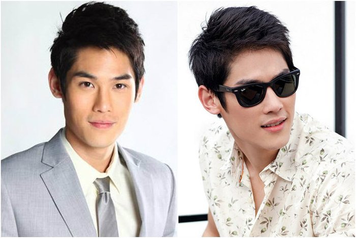 กันต์ กันต ซุปเปอร์สตาร์มหาเศรษฐี!