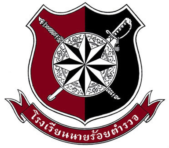 นายร้อยตำรวจเปิดระบบรับเตรียมทหาร180 คน 4 ก.พ.นี้