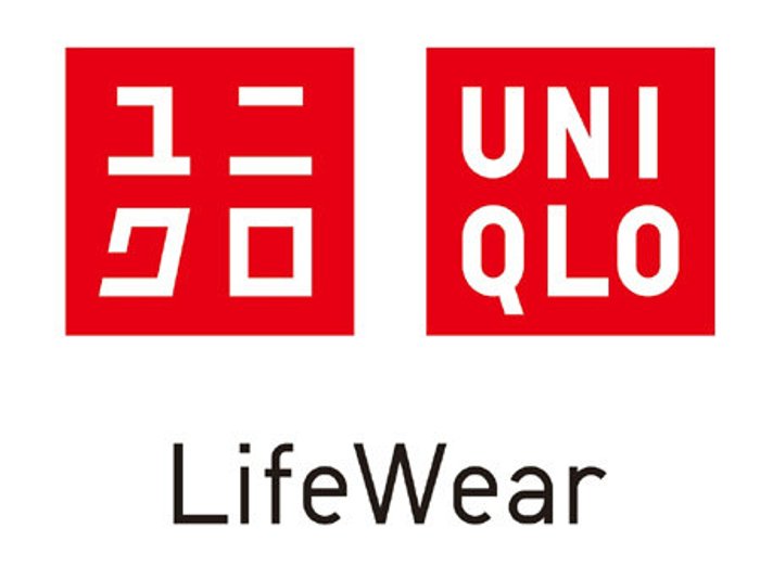 ประกาศรางวัล Uniqlo เชิญชวนร่วมสนุกลุ้นรับ Uniqlo AIRism จำนวน 100 ตัว
