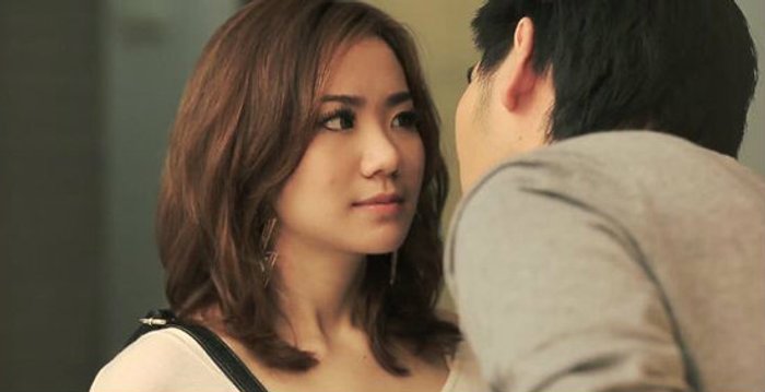 ใครที่เคยแอบรักเพื่อนสนิท ต้องดู!!!