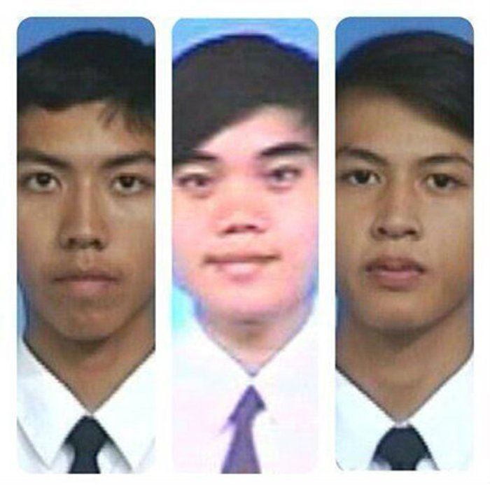 พิธีกร เทยเที่ยวไทย เรียนเก่งมาก จบอักษรศาสตร์ จุฬาฯ ทั้งหมด