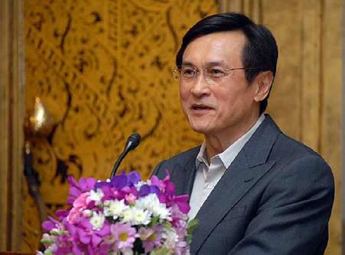 "อ๋อย"บี้มหา′ลัยเลิกรับตรงปี"58 สอบรอบเดียวผ่านเคลียริ่งเฮาส์ สกอ.ร่อนหนังสือขอความร่วมมือ