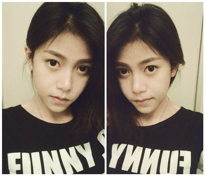 น้องเจน พากย์เสียงเป๊ะเว่อร์ เวอร์ชั่นน่ารักๆ