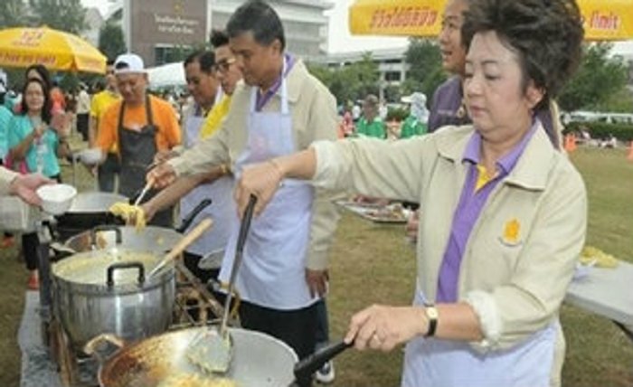 ครม.เก็บภาษีเงินได้โรงเรียนกวดวิชา