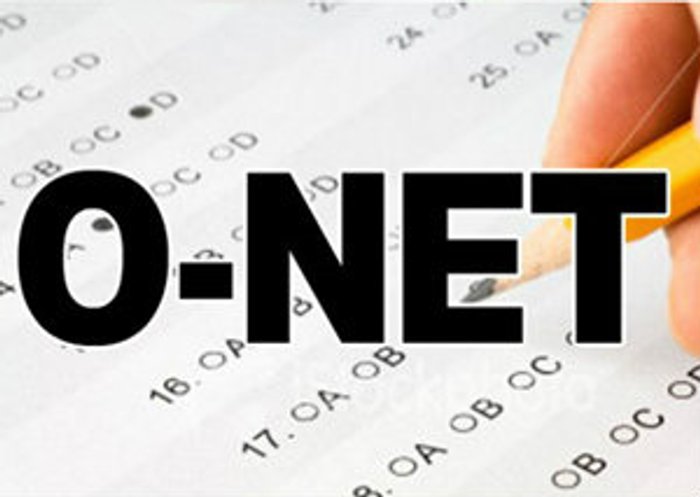 มาแล้ว! รูปแบบข้อสอบ O-NET ป.6 และ ม.3