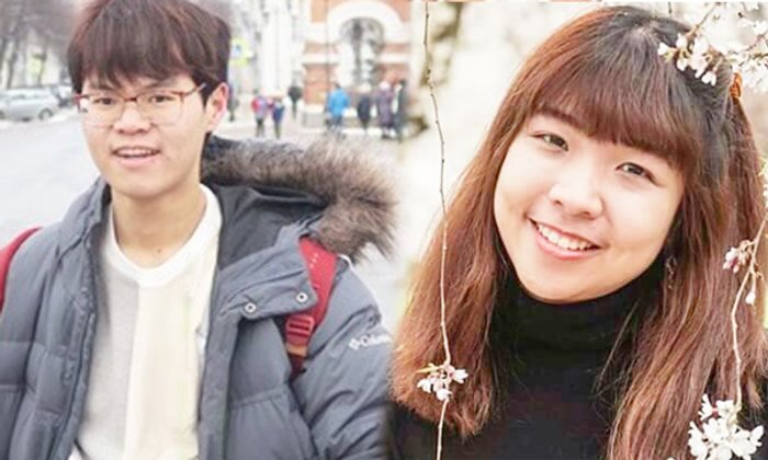 ปรบมือรัว รวมรายชื่อนักเรียนได้คะแนนสูงสุด ผล Admission 59