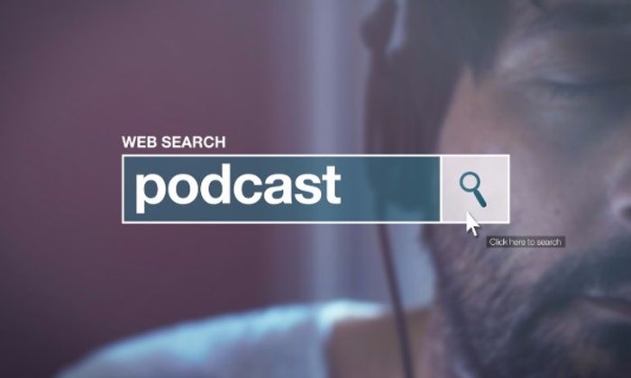 ทำความรู้จัก Podcast ตัวช่วยในการเรียนภาษาอังกฤษที่คุณอาจจะยังไม่รู้