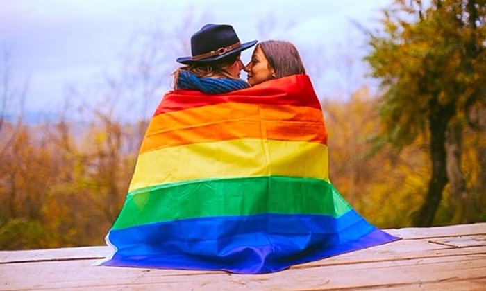 ทุนเรียนสำหรับ LGBT ทั่วโลก