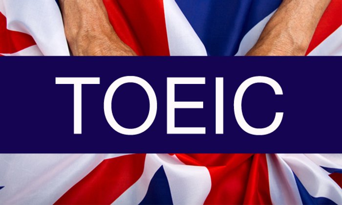 สำรวจผลสอบ TOEIC คนไทยอยู่ตรงไหนในเวทีโลก?