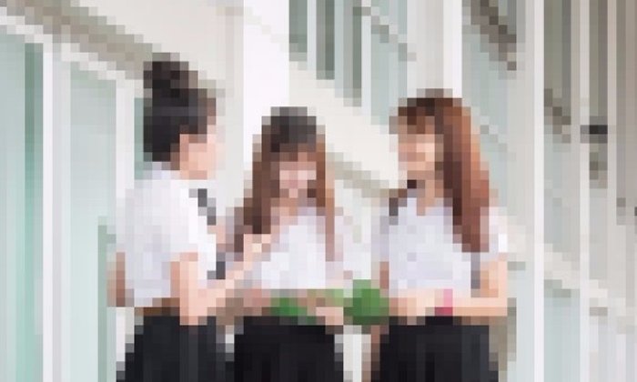 เลิกเหอะเพื่อน! 10 วิธีการรับน้องที่ควรจะหมดไปจากสังคมไทยได้แล้ว!!!